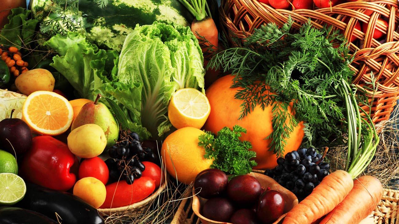 Semana-de-los-alimentos-ecológicos